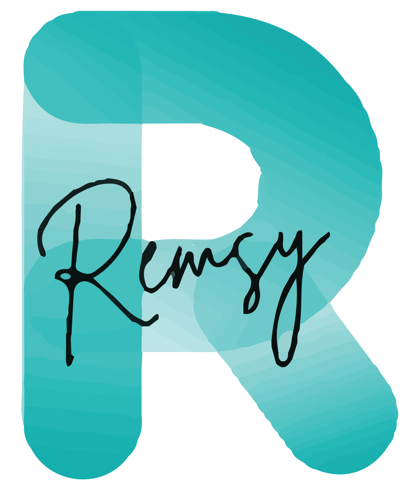 Remsy